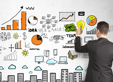 Diploma in Amministrazione, Finanza e Marketing