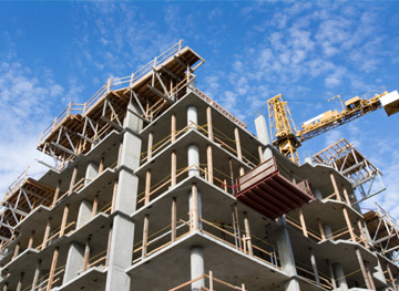 Diploma in costruzioni ambiente e territorio