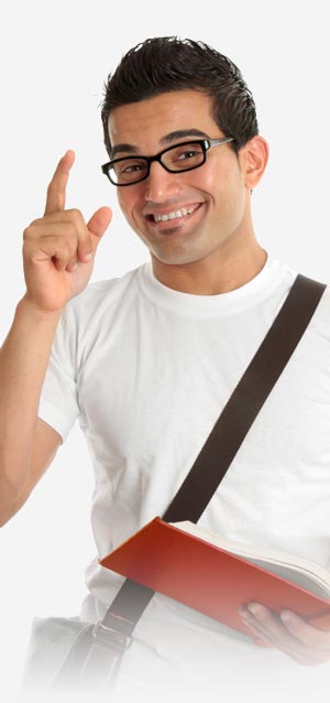 Diplomarsi online in un anno