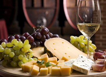 Diploma di Servizi per l'enogastronomia e l'ospitalità alberghiera