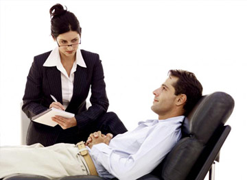 Liceo di Scienze umane