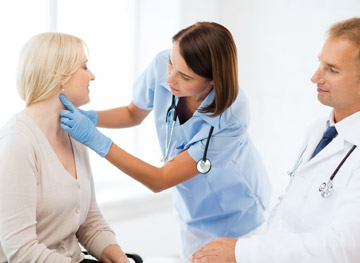 Diploma di Servizi socio-sanitari